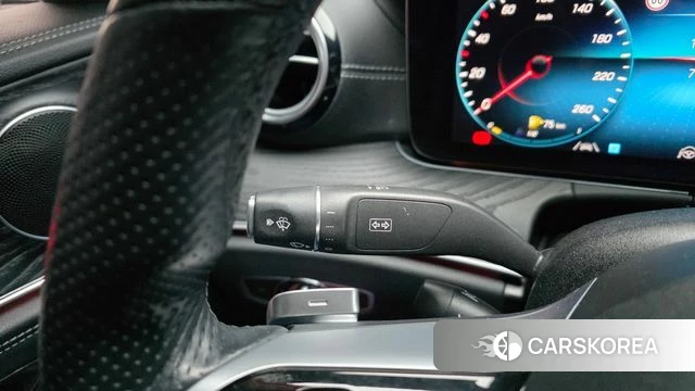 Mercedes-Benz E-Class W213 id 4245141 из Кореи 11