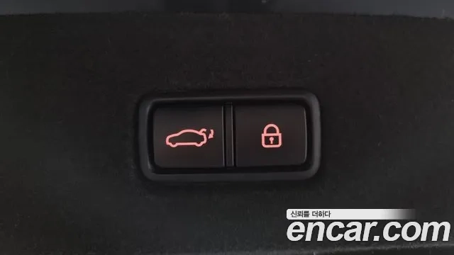 Kia More K9 id 2881721 из Кореи 11