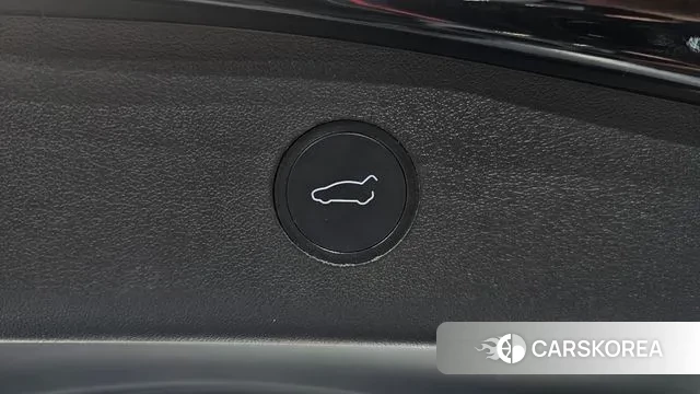 Tesla Model 3 id 3008105 из Кореи 11