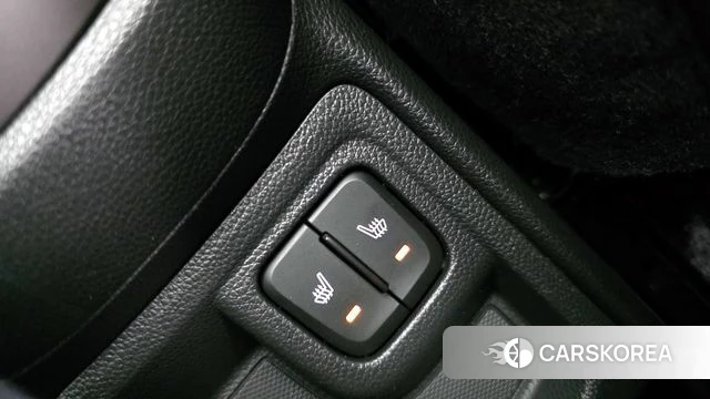 Chevrolet (GM Daewoo) The New Spark id 4362557 из Кореи 11