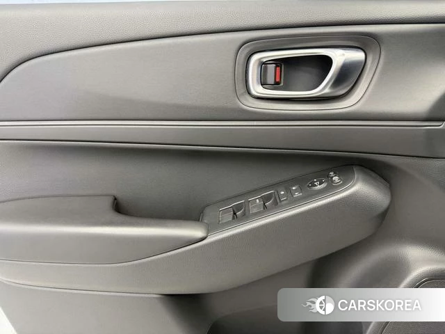 Honda Binzhi id 4182549 из Китая 11