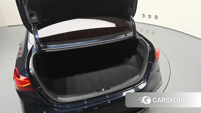 Kia Come New K3 id 3924720 из Кореи 11