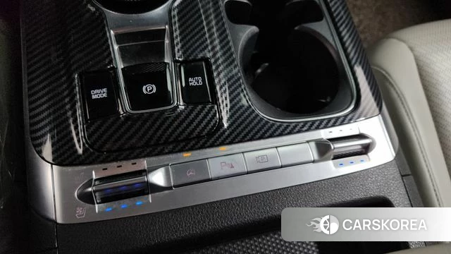 Kia Carnival 4th generation id 4542539 из Кореи 11