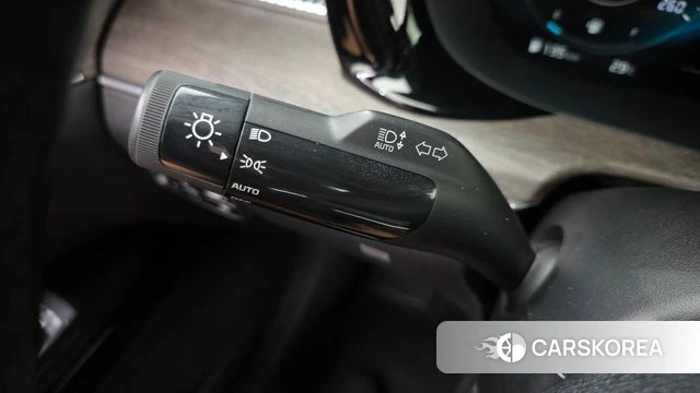 Kia K5 3rd generation id 4692981 из Кореи 11