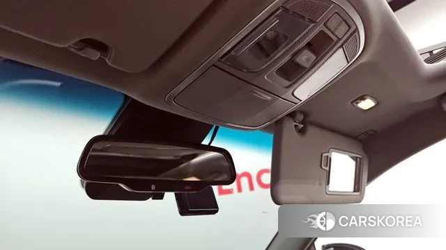 Hyundai All New Tucson id 3444798 из Кореи 11