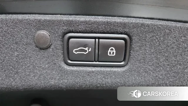 Hyundai The New Grandeur IG id 3258675 из Кореи 11