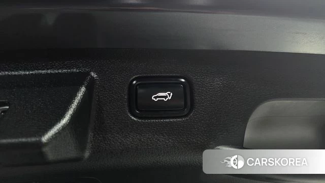 Kia The New Seltos id 4591298 из Кореи 11