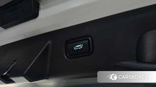 Hyundai Tucson (NX4) id 3753514 из Кореи 11