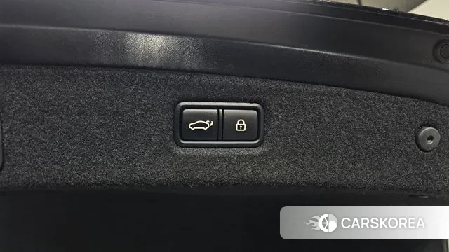 Genesis G90 id 3385866 из Кореи 11