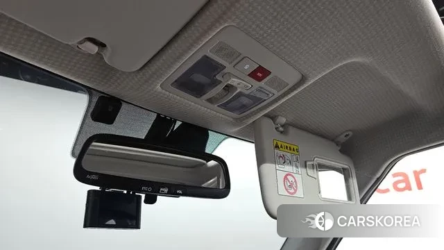 Hyundai Casper id 3057822 из Кореи 11