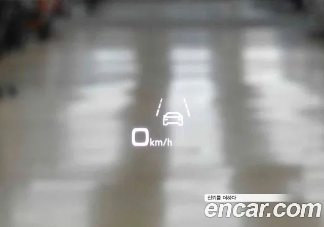 Audi Q8 (4M) id 2920302 из Кореи 11