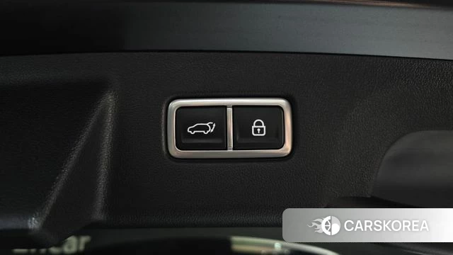 Kia Sorento 4th Generation id 4323946 из Кореи 11