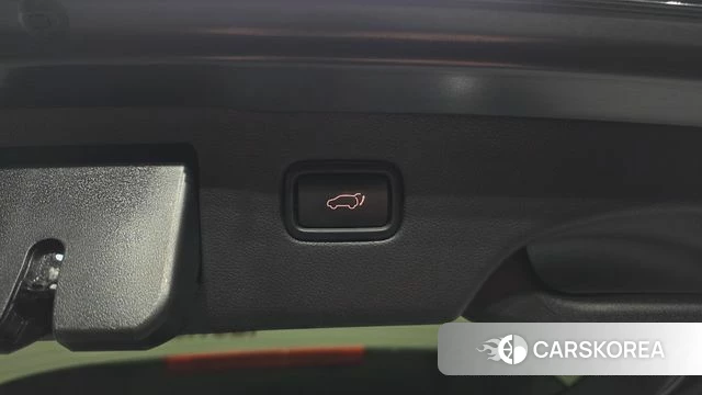 Kia The New Sorento id 4596269 из Кореи 11