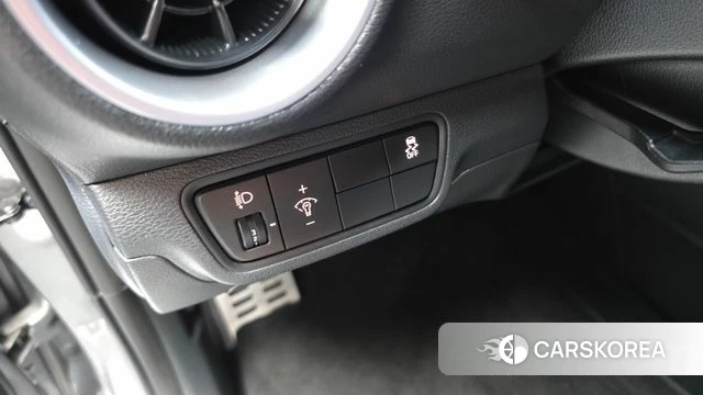 Kia The New K3 2nd generation id 4618240 из Кореи 11