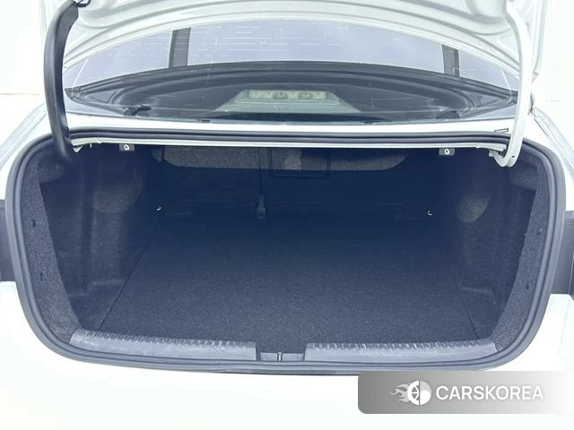 Volkswagen Sagitar id 4253721 из Китая 11