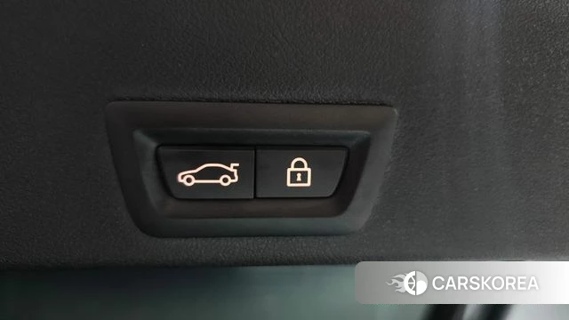 BMW X6 (G06) id 4268199 из Кореи 11