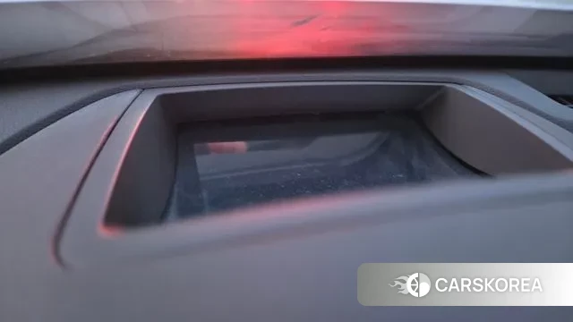 Kia Come New K7 id 3627238 из Кореи 11