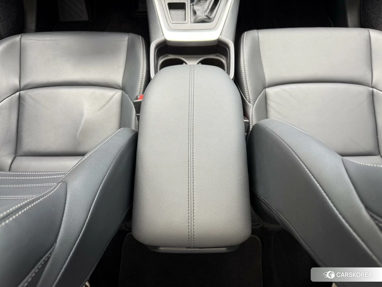 Toyota Wilanda id 4407254 из Китая 11