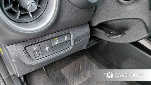 Kia The New K3 2nd generation id 4905459 из Кореи 11
