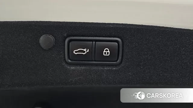 Hyundai The New Grandeur IG id 2995094 из Кореи 11