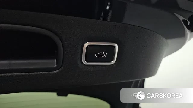 Kia Stinger id 3505486 из Кореи 11