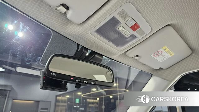 Hyundai Casper id 4904908 из Кореи 11