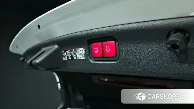 Mercedes-Benz C-Class W206 id 3477487 из Кореи 11