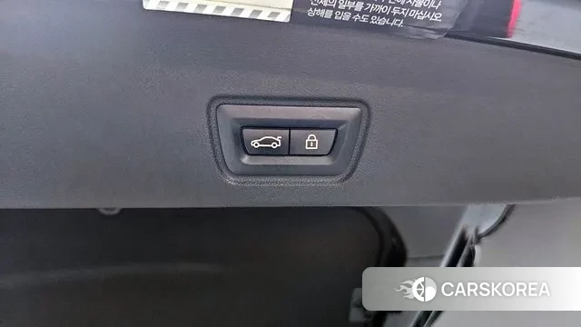 BMW i4 id 3400526 из Кореи 11