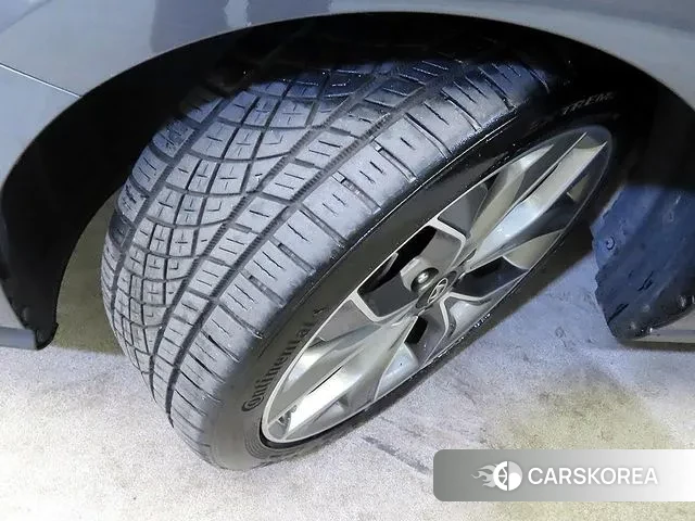 Hyundai i30 (PD) id 3454945 из Кореи 11