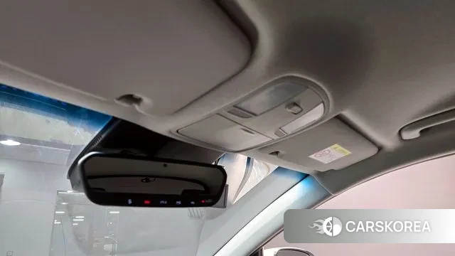 Hyundai The New Kona id 3401921 из Кореи 11