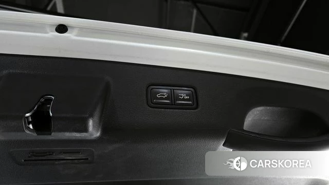 Kia Carnival 4th generation id 3954669 из Кореи 11