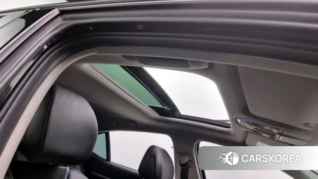 Genesis G70 id 3779110 из Кореи 11