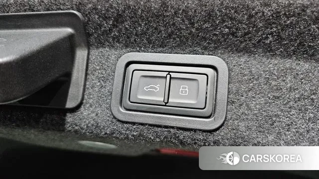 Audi A6 (C8) id 3444344 из Кореи 11