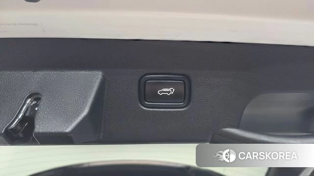 Kia Sportage 5th Generation Hybrid id 4337302 из Кореи 11