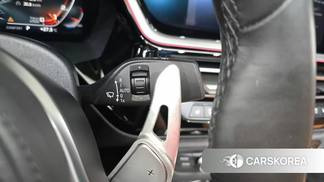 BMW Z4 (G29) id 4490147 из Кореи 11