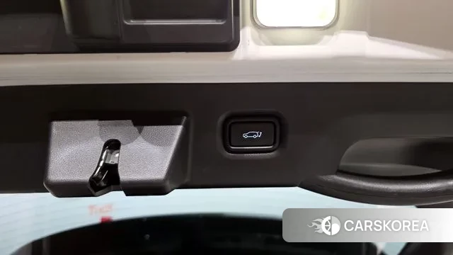 Hyundai Ionic 5 id 3017313 из Кореи 11