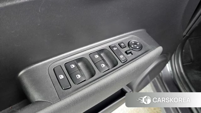 Hyundai Casper id 4248836 из Кореи 11