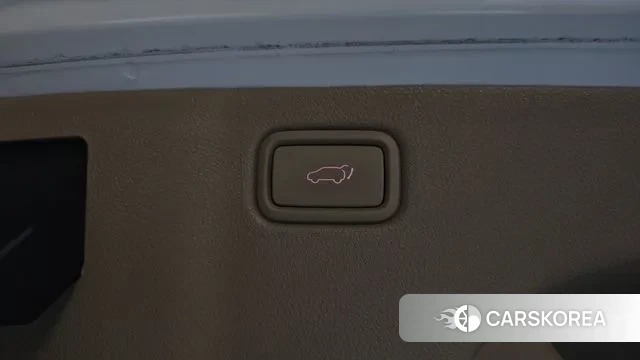 Kia The New Carnival id 3651823 из Кореи 11