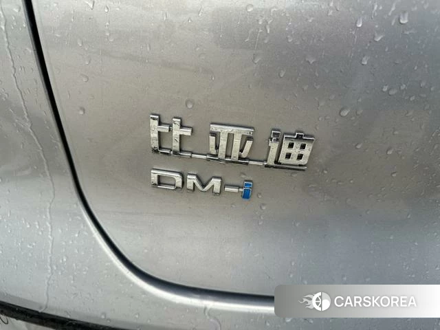 BYD Han DM id 4239870 из Китая 11