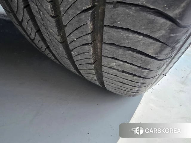 Genesis G80 id 4546975 из Кореи 11