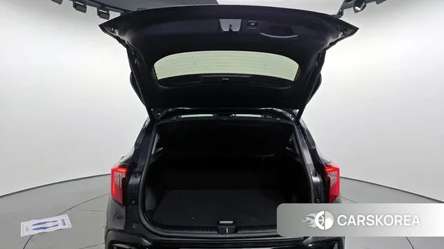 Kia The New Seltos id 3507920 из Кореи 11