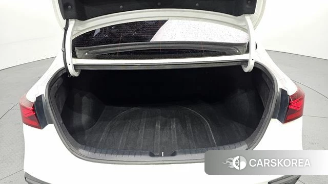 Kia Come New K3 id 3861368 из Кореи 11