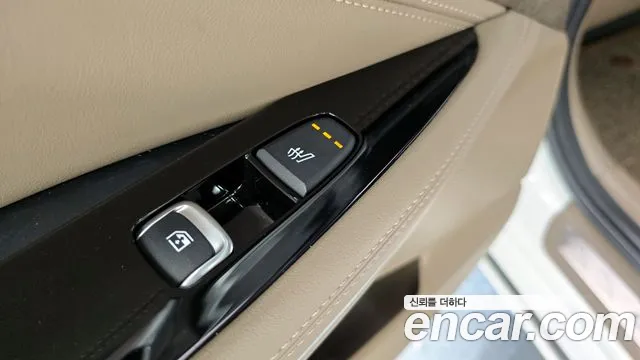 Kia K8 id 2716623 из Кореи 11