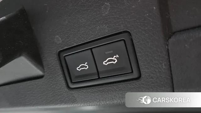 Volkswagen Arteon id 3723176 из Кореи 11