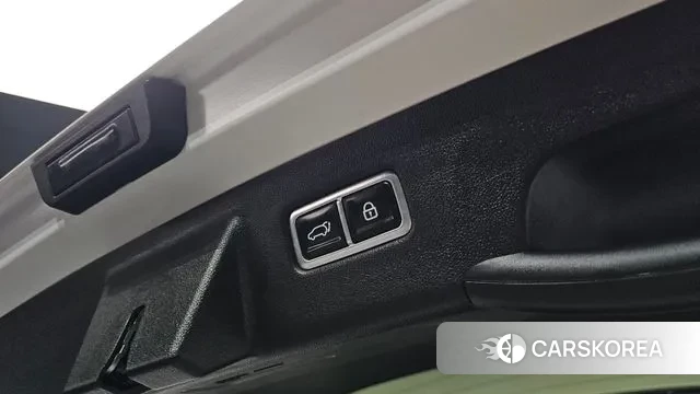 Kia Sorento 4th Generation id 3577770 из Кореи 11