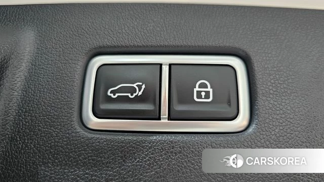 Kia Sorento 4th Generation id 4382806 из Кореи 11