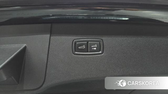 Porsche Cayenne (PO536) id 4266875 из Кореи 11