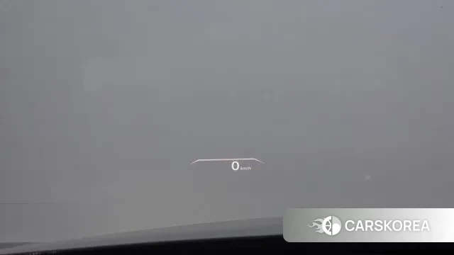 Genesis G80 (RG3) id 3373725 из Кореи 11