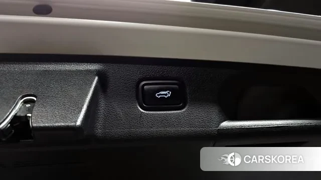 Hyundai Palisade id 3361613 из Кореи 11