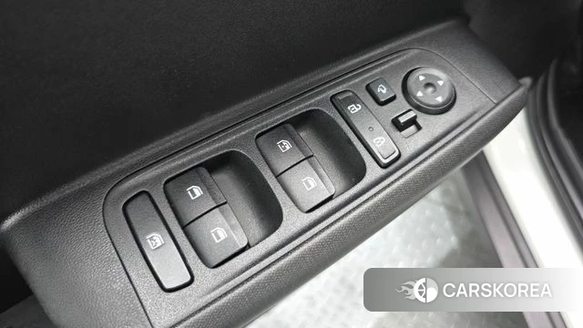 Hyundai Casper id 4608655 из Кореи 11